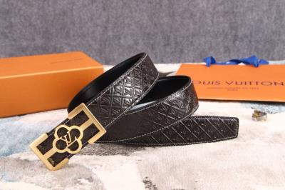 Cheap Louis vuitton Belts wholesale No. 616